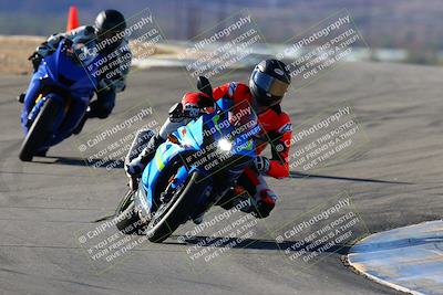 media/Jan-09-2022-SoCal Trackdays (Sun) [[2b1fec8404]]/Turns 9 and 8 (920am)/